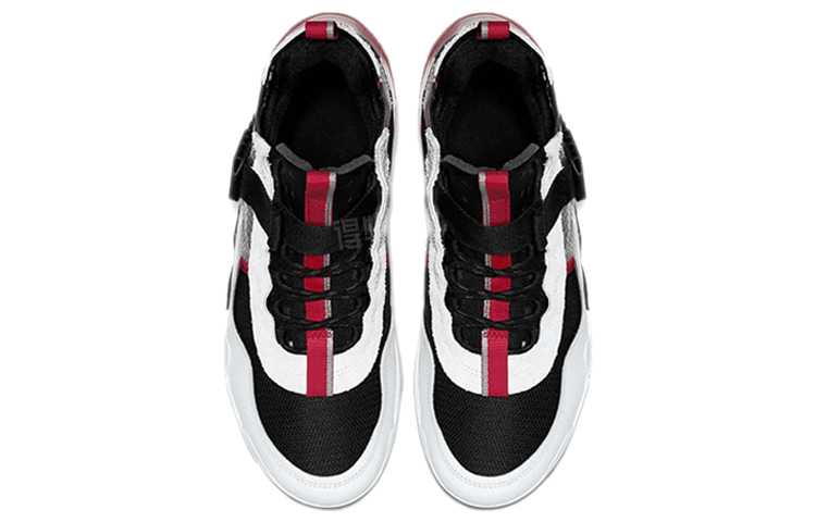 Кроссовки мужские Jordan defy sp - Boxette Shop