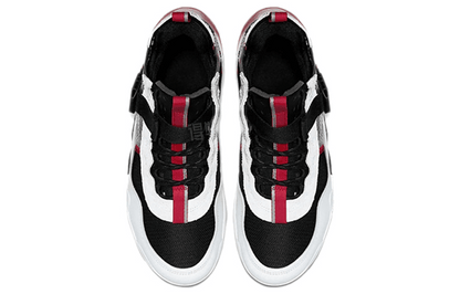 Кроссовки мужские Jordan defy sp - Boxette Shop