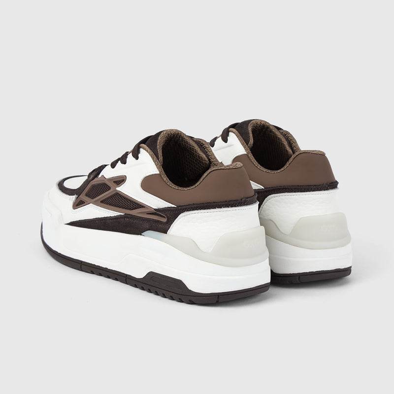 Кроссовки мужские Gxg - Boxette Shop