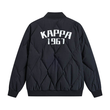 Куртка Kappa 1916 - Boxette Shop