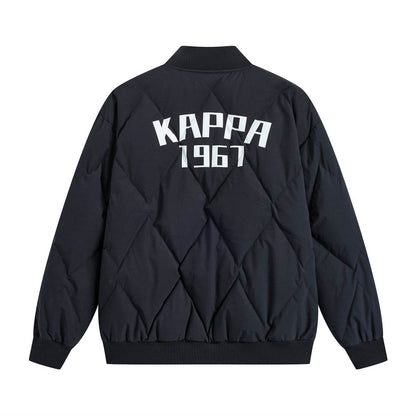 Куртка Kappa 1916 - Boxette Shop