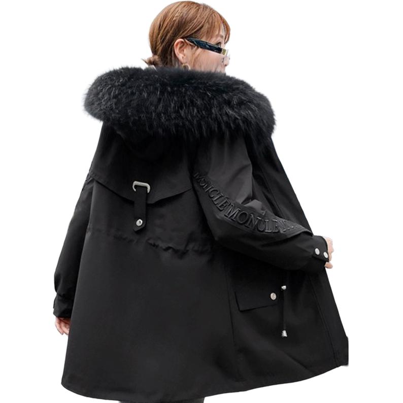 Пальто женское Kaiser