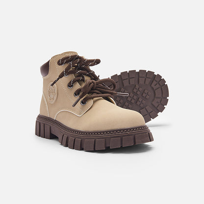 Ботинки детские Balabala City Outdoor Series