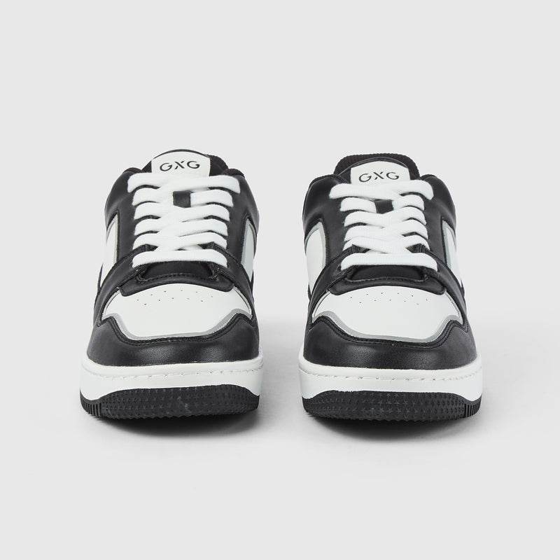 Кроссовки мужские Gxg - Boxette Shop