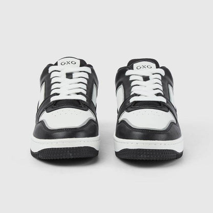 Кроссовки мужские Gxg - Boxette Shop