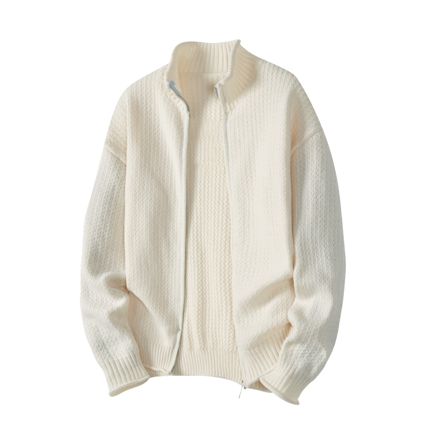 Кардиган мужской Pal Ongaco