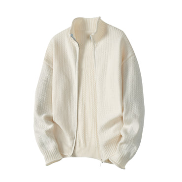 Кардиган мужской Pal Ongaco