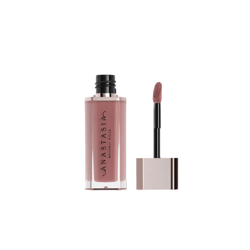 Помада женская Anastasia Velvet Lip Colour - Boxette Shop