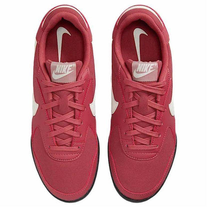 Кроссовки женские Nike Terra Manta - Boxette Shop