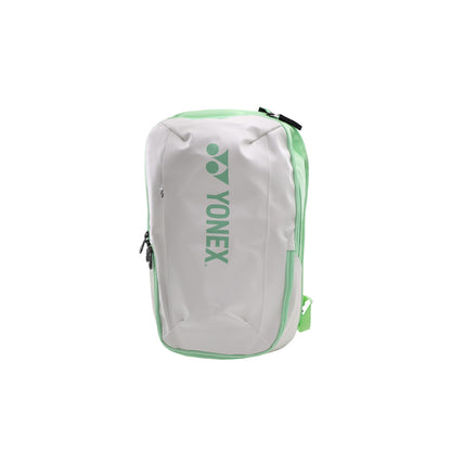 Спортивный рюкзак Yonex