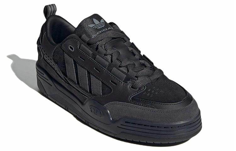 Кроссовки Adidas Originals Adi2000 - Boxette Shop