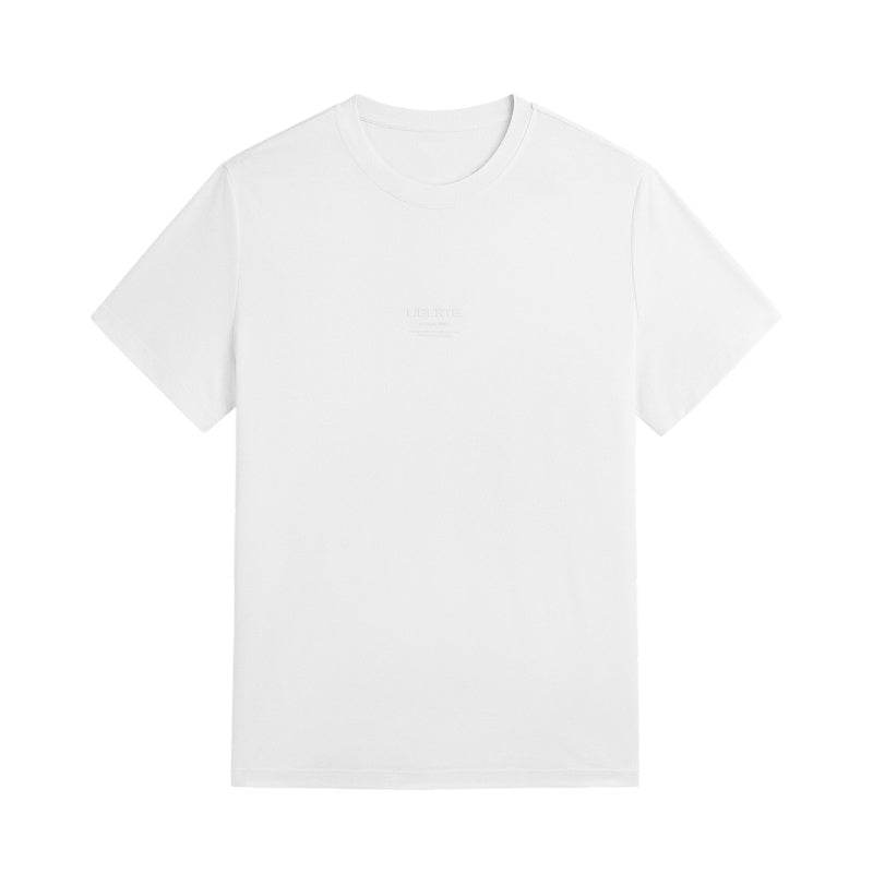 Футболка мужская Gxg - Boxette Shop