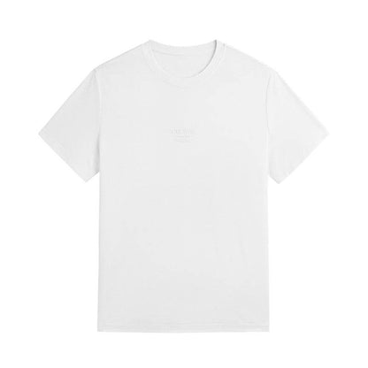 Футболка мужская Gxg - Boxette Shop