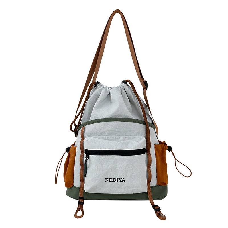 Сумка женская Ceion Keust - Boxette Shop