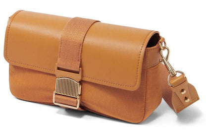 Сумка женская Charles&Keith - Boxette Shop