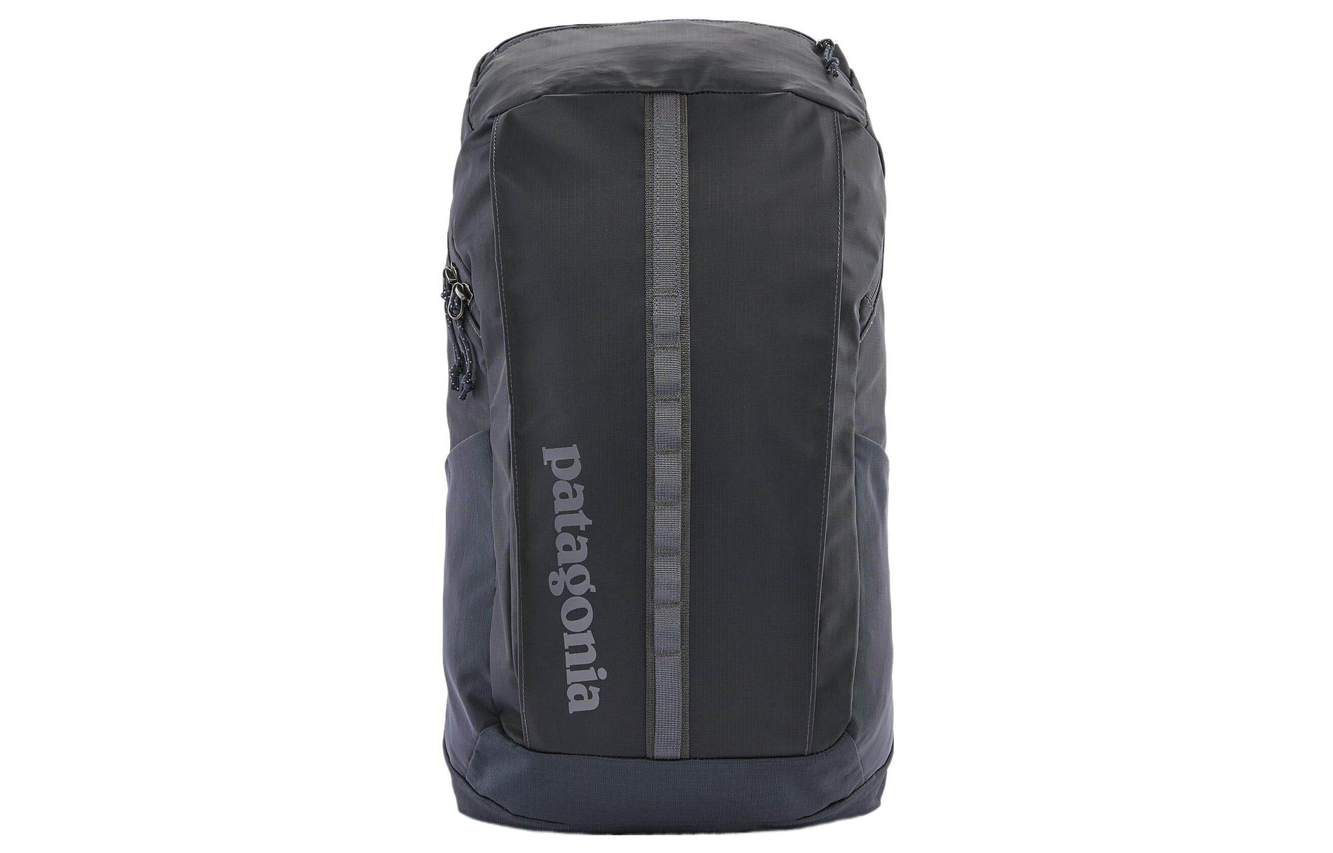 Рюкзак мужской Patagonia - Boxette Shop