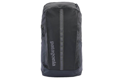 Рюкзак мужской Patagonia - Boxette Shop