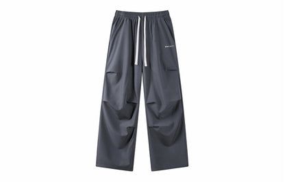 Minfinity sport shimlari