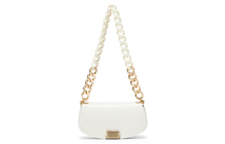 Сумка женская Charles&Keith - Boxette Shop