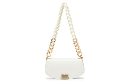 Сумка женская Charles&Keith - Boxette Shop