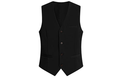 Костюм мужской Johnhollis