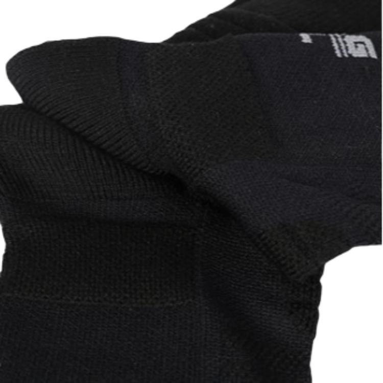 Носки баскетбольные мужские Jordan Flyers