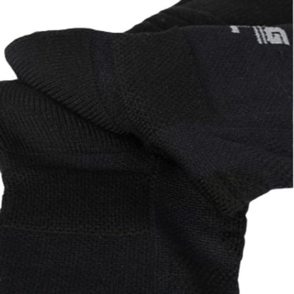 Носки баскетбольные мужские Jordan Flyers