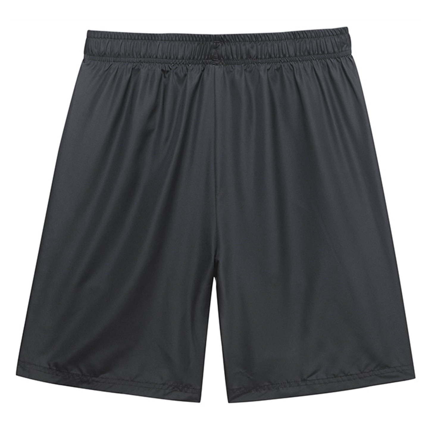 Спортивные шорты мужские Camel