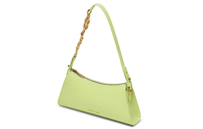 Сумка женская Charles&Keith - Boxette Shop