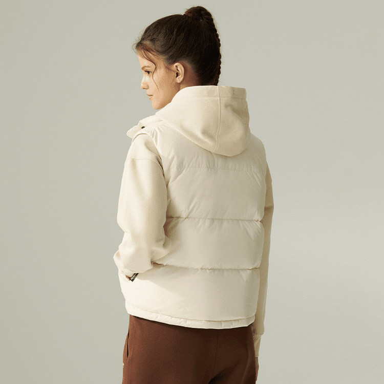 Жилет женский Reebok - Boxette Shop