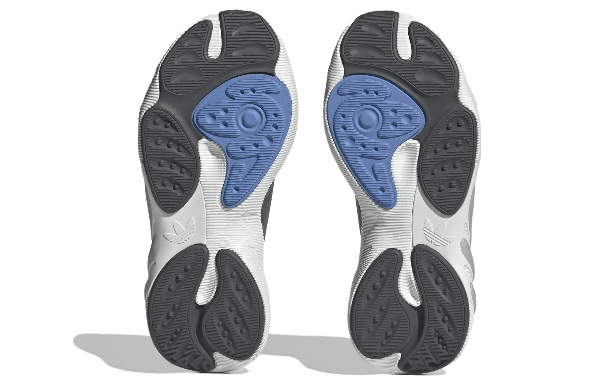 Кроссовки женские Adidas Originals Adifom Sltn - Boxette Shop