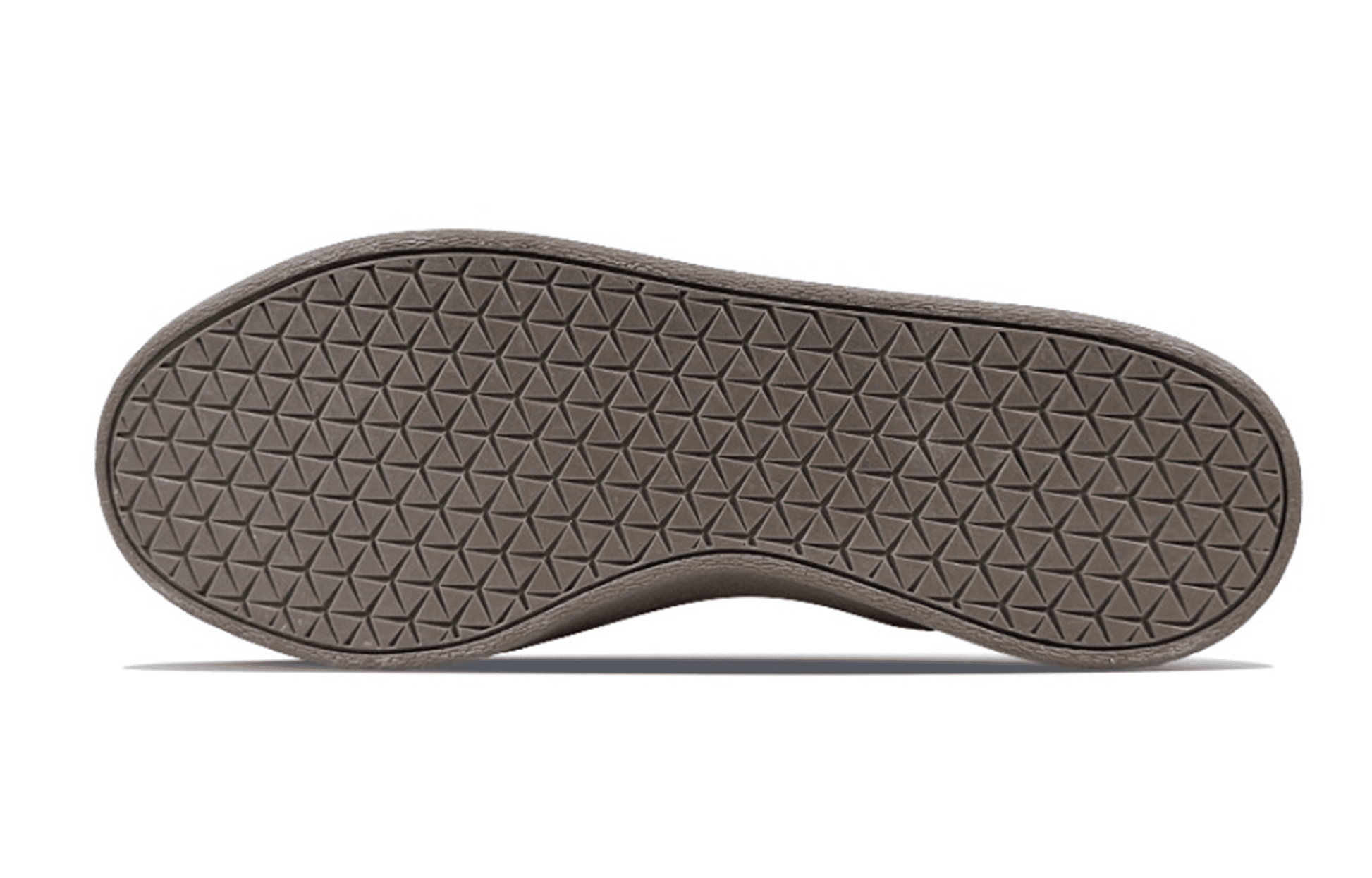 Кроссовки Adidas VL Court 2.0 Koala Party - Boxette Shop