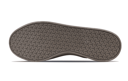 Кроссовки Adidas VL Court 2.0 Koala Party - Boxette Shop