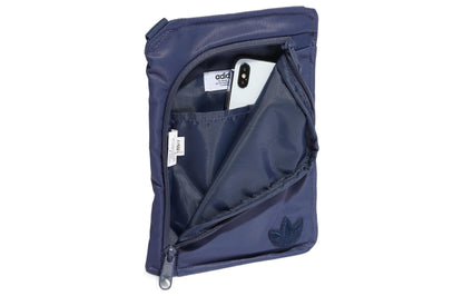 Сумка мужская Adidas Originals Clover