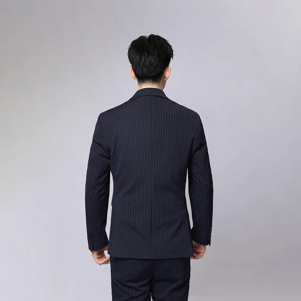 Костюм мужской Johnhollis