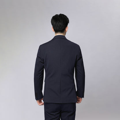 Костюм мужской Johnhollis