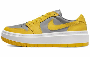 Кроссовки женские Air Jordan 1 Elevate Low SE - Boxette Shop