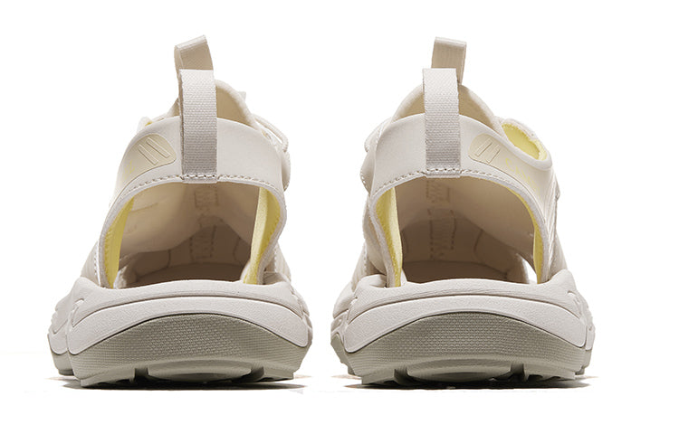 Босоножки женские Camel