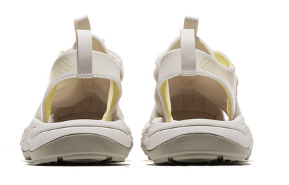 Босоножки женские Camel