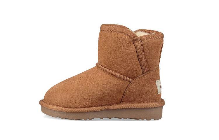 Сапоги детские UGG idris - Boxette Shop
