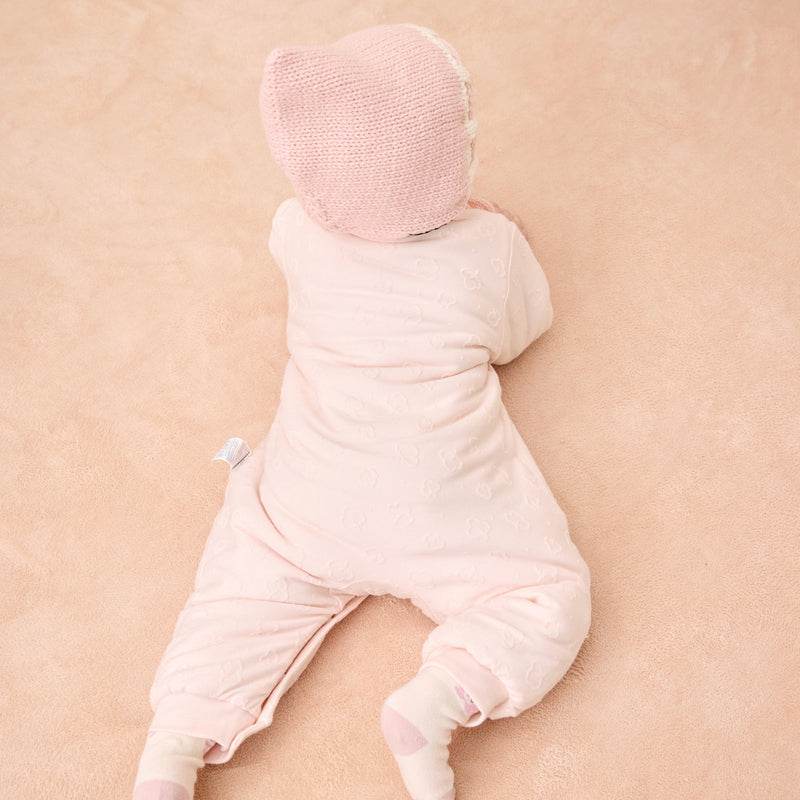 Комбинезон детский Balabala - Boxette Shop