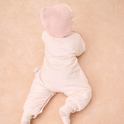 Комбинезон детский Balabala - Boxette Shop