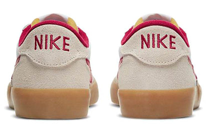 Кроссовки Nike SB Heritage Vulc - Boxette Shop