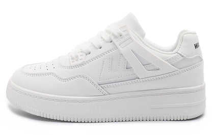 Кроссовки Warrior