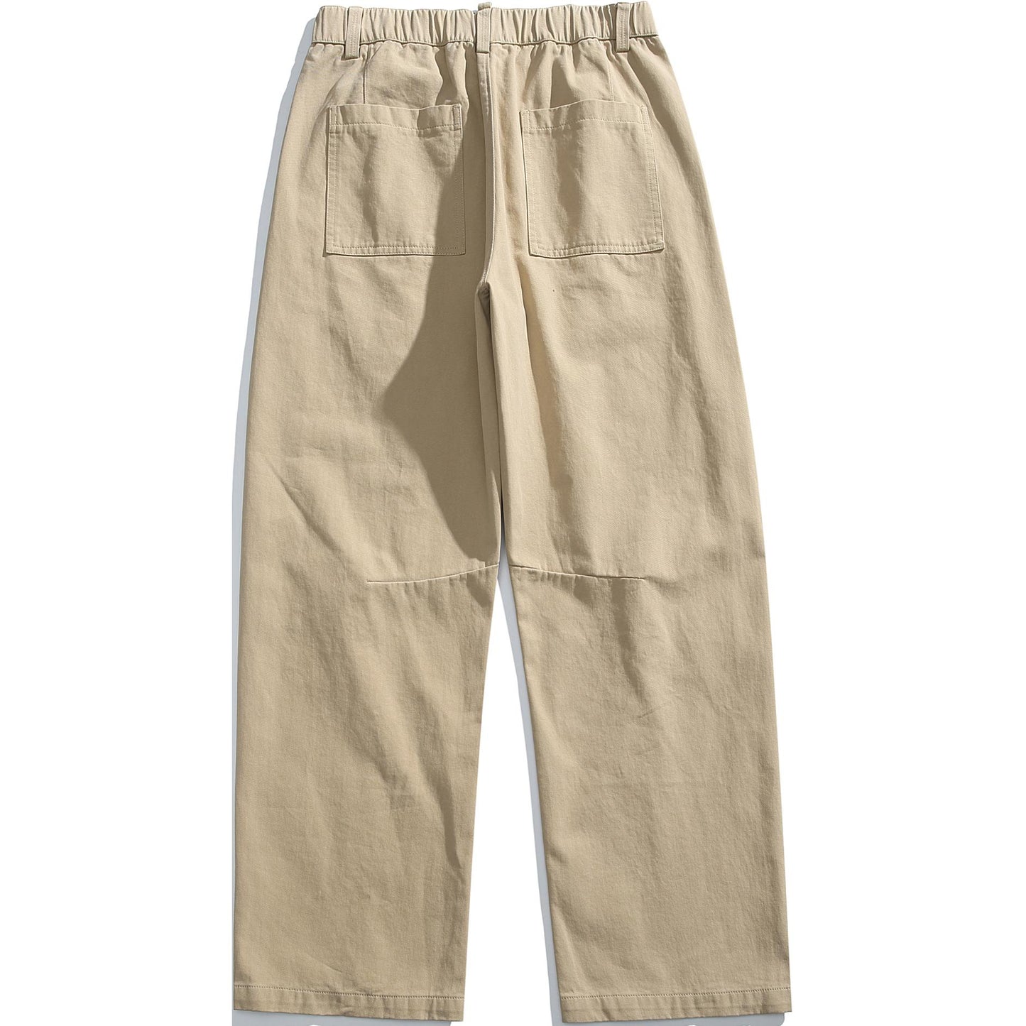 Robinhood ayollar shimlari