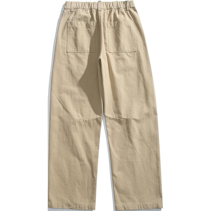 Robinhood ayollar shimlari