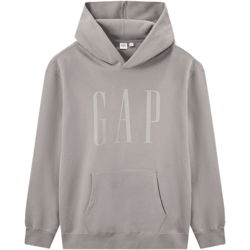 Худи Gap - Boxette Shop