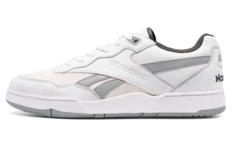 Кроссовки мужские Reebok BB 4000 II