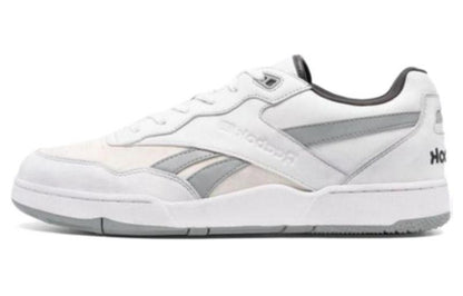 Кроссовки мужские Reebok BB 4000 II