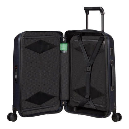 Чемодан Samsonite Major-Lite - Boxette Shop